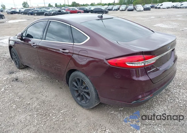 3FA6P0HD7HR269014: 42295500