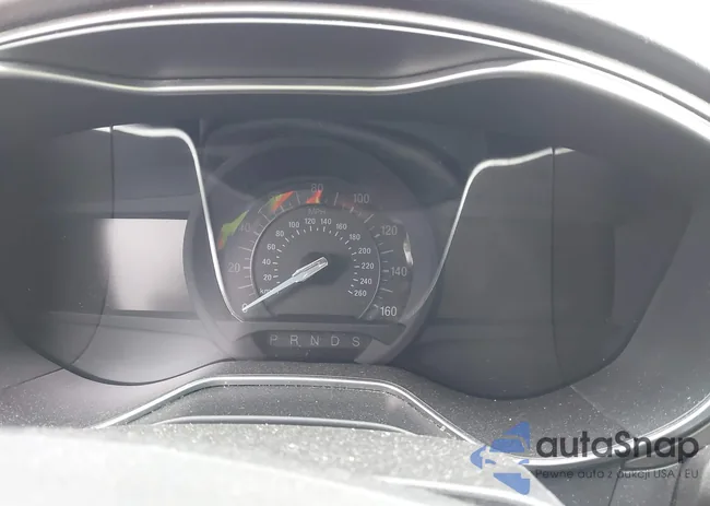 3FA6P0HD7HR269014: 42295500