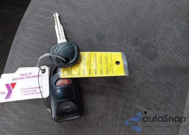 5NPDH4AEXEH498911: 42295501