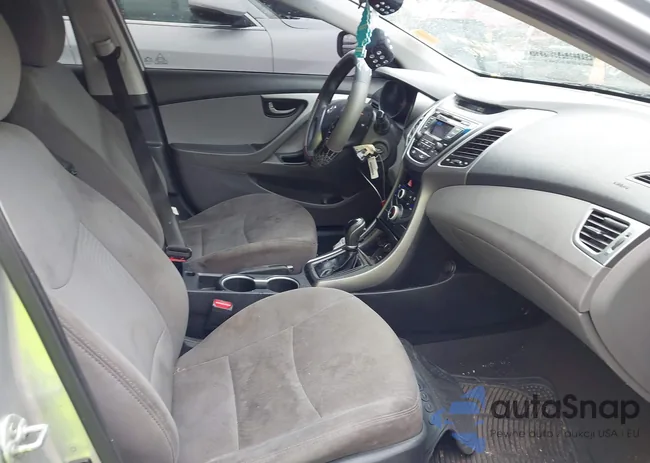 5NPDH4AEXEH498911: 42295501