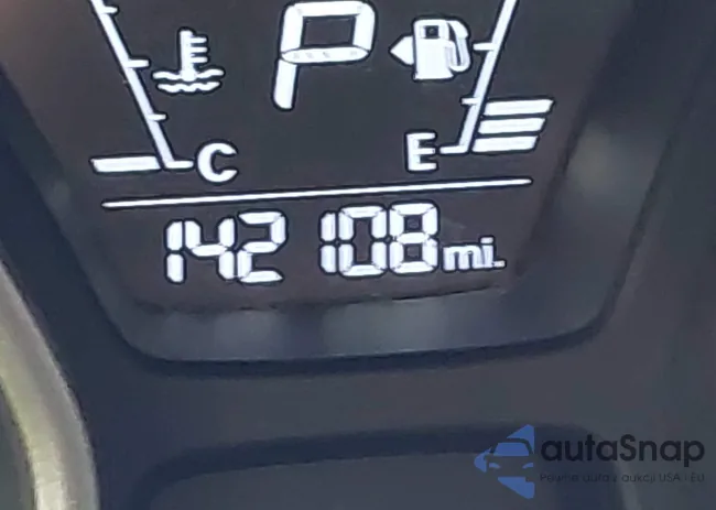 5NPDH4AEXEH498911: 42295501