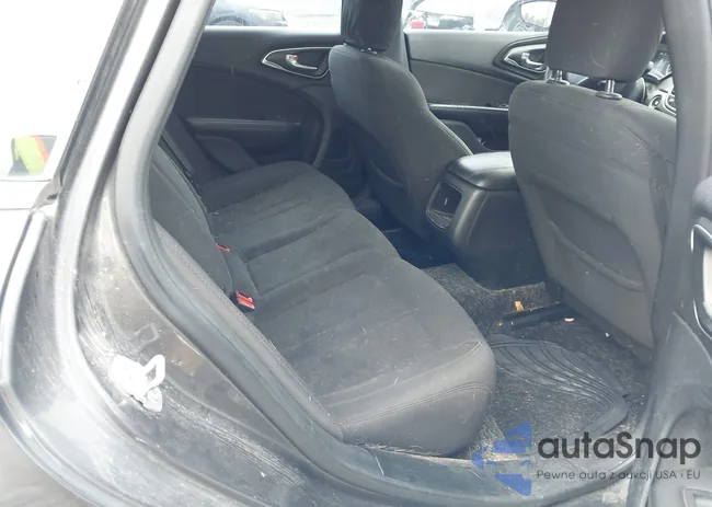 1C3CCCAB7FN564217: 42295503