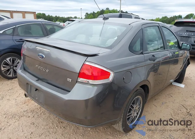 1FAHP3FN1AW205737: 42295505