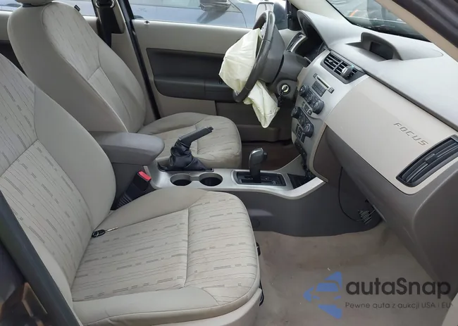 1FAHP3FN1AW205737: 42295505