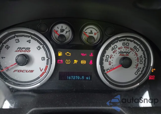 1FAHP3FN1AW205737: 42295505