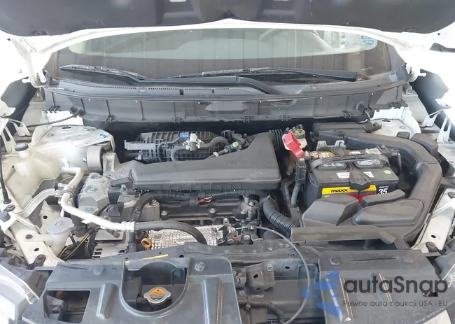 KNMAT2MT2HP582438: 42295513