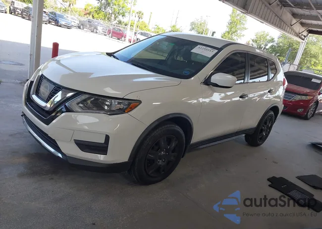 KNMAT2MT2HP582438: 42295513