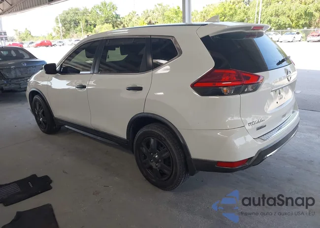 KNMAT2MT2HP582438: 42295513