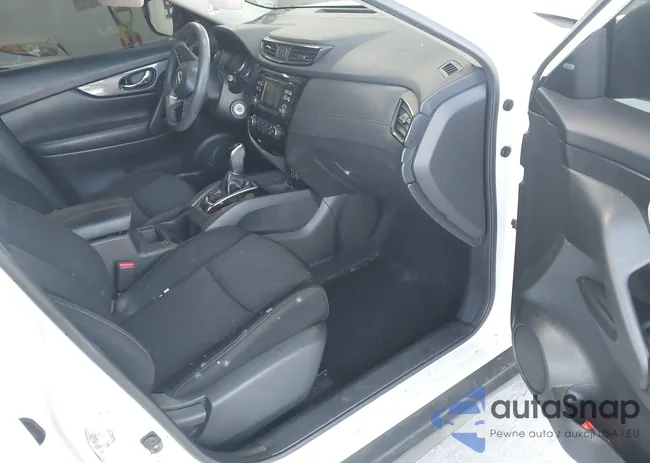 KNMAT2MT2HP582438: 42295513