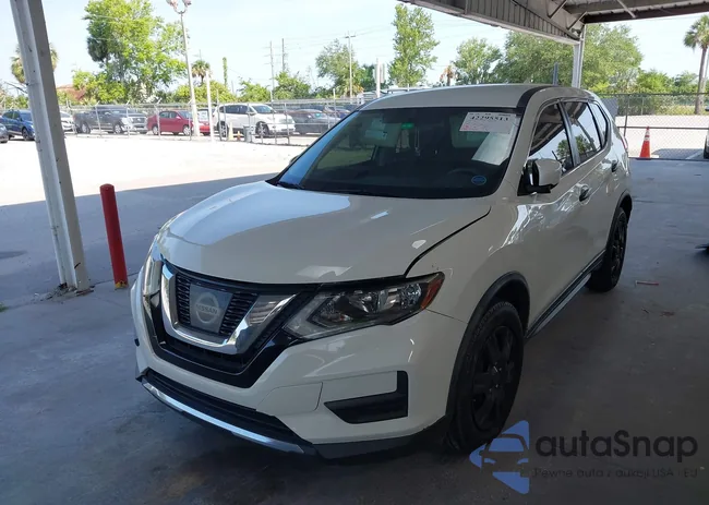 KNMAT2MT2HP582438: 42295513