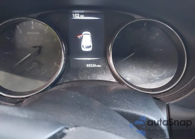 KNMAT2MT2HP582438: 42295513