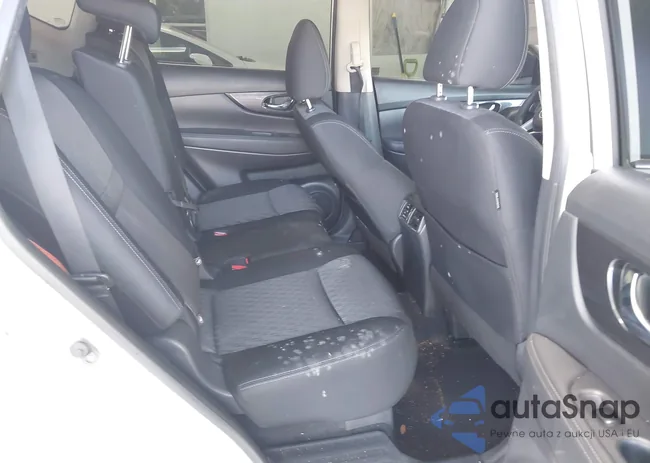 KNMAT2MT2HP582438: 42295513