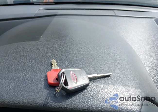 1FTMF1C57JKE27758: 42295515