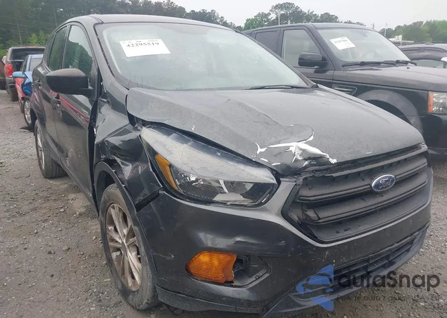 1FMCU0F74KUC45249: 42295519