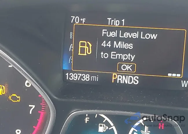 1FMCU0F74KUC45249: 42295519