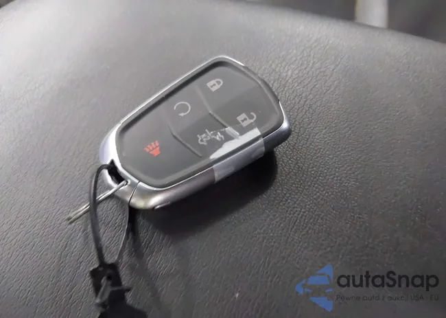 1GYKNDRS8NZ163725: 42295528