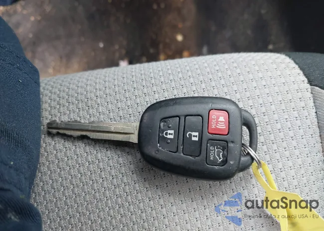 JTMRFREV9GD186218: 42295530