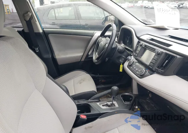 JTMRFREV9GD186218: 42295530