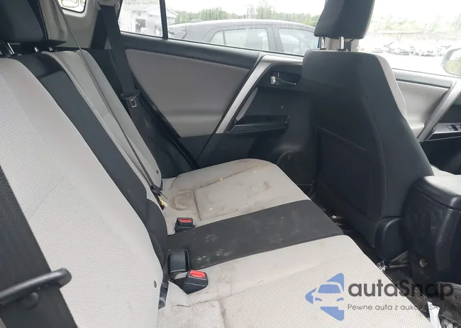 JTMRFREV9GD186218: 42295530