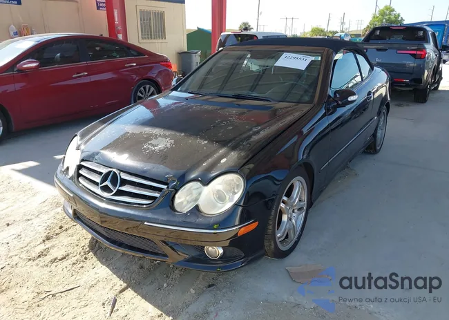 WDBTK72F58T089686: 42295531