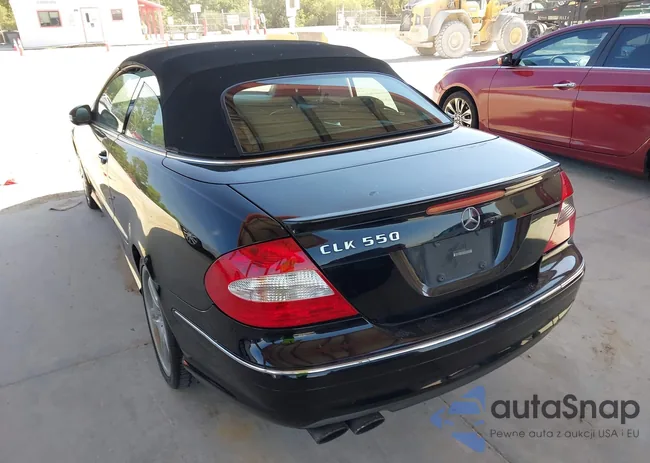 WDBTK72F58T089686: 42295531