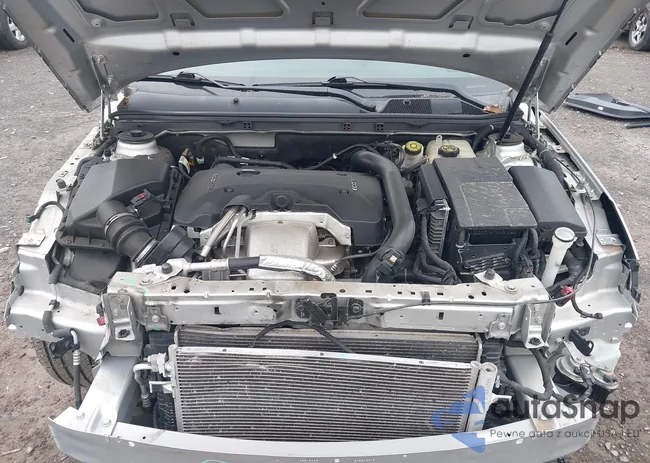 2G4GR5GX1F9281563: 42295532