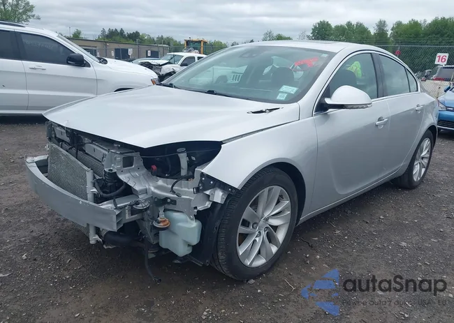 2G4GR5GX1F9281563: 42295532