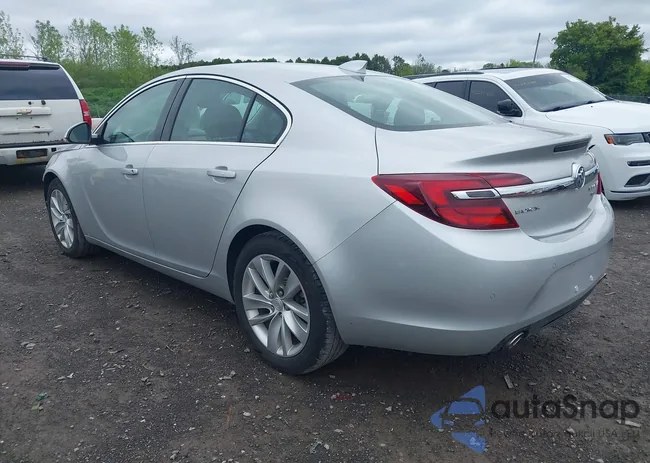 2G4GR5GX1F9281563: 42295532