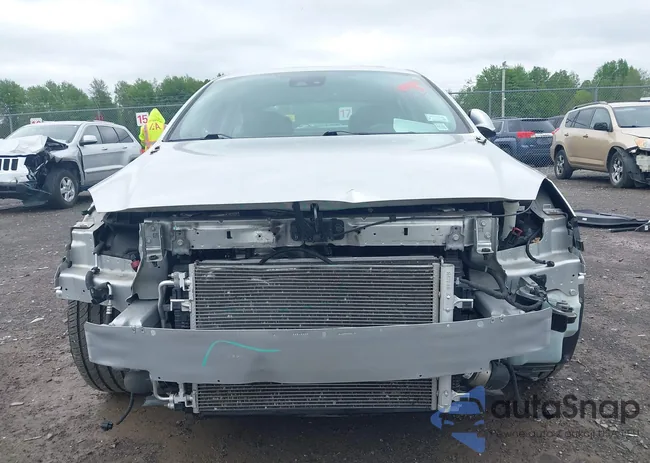 2G4GR5GX1F9281563: 42295532