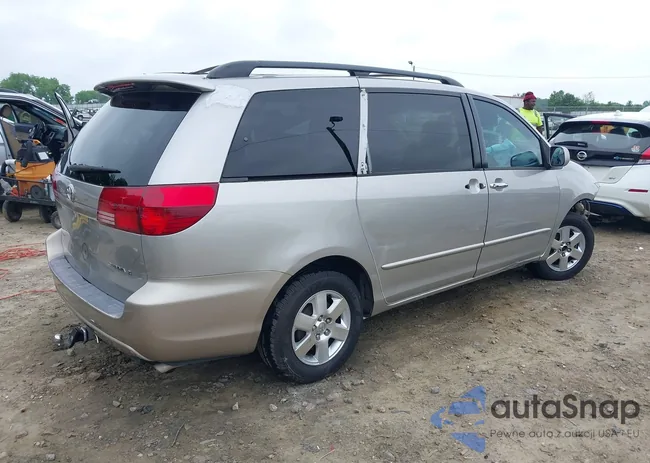 5TDZA22C84S197302: 42295539