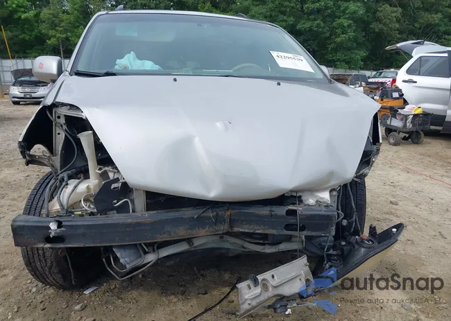 5TDZA22C84S197302: 42295539