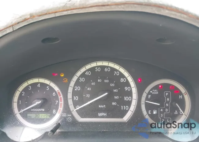 5TDZA22C84S197302: 42295539