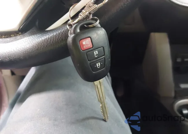 2T3BFREV2GW514065: 42295543