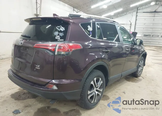 2T3BFREV2GW514065: 42295543