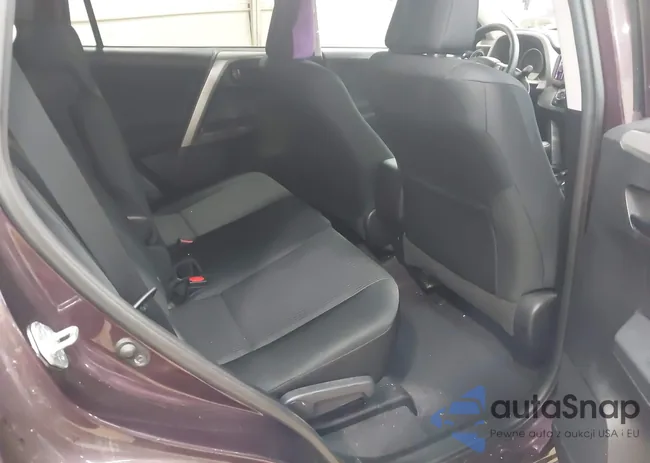 2T3BFREV2GW514065: 42295543