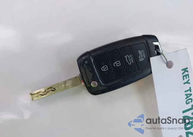 5NPLL4AG1MH014697: 42295548