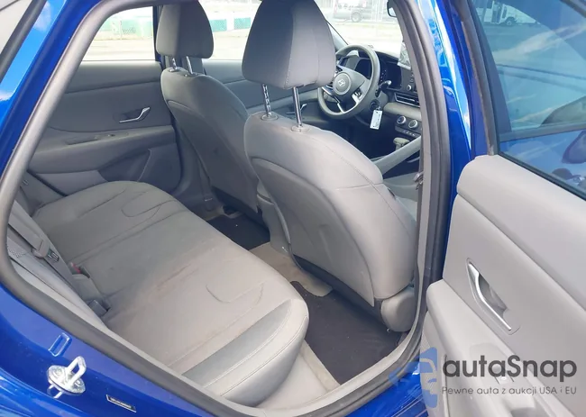 5NPLL4AG1MH014697: 42295548