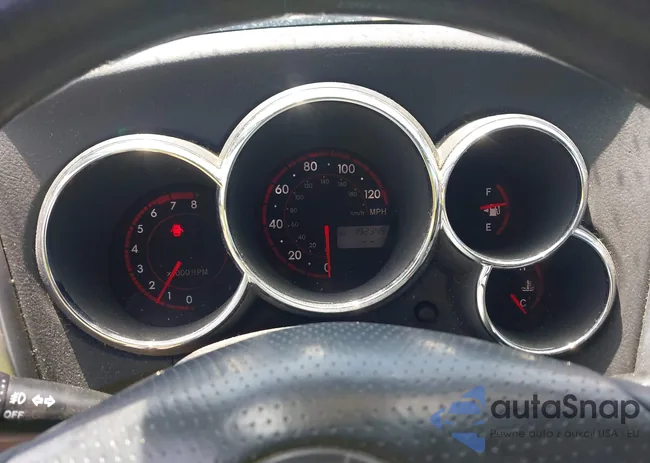 5Y2SL63895Z405541: 42295549