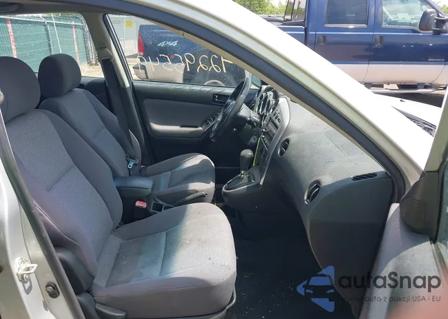 5Y2SL63895Z405541: 42295549