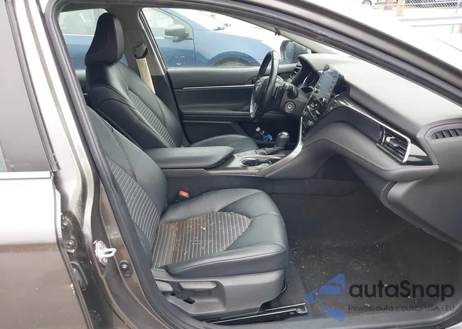 4T1G11AK0MU483176: 42295554