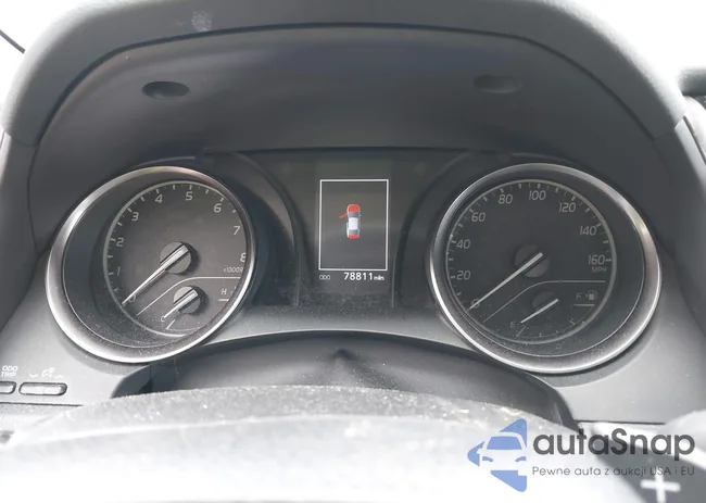 4T1G11AK0MU483176: 42295554