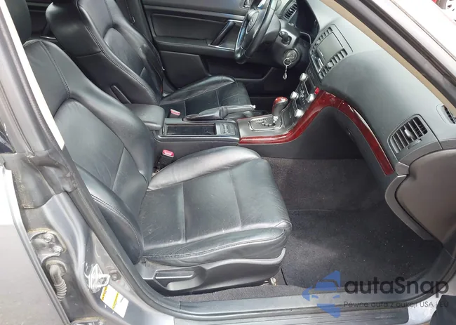 4S4BP62C287356205: 42295560