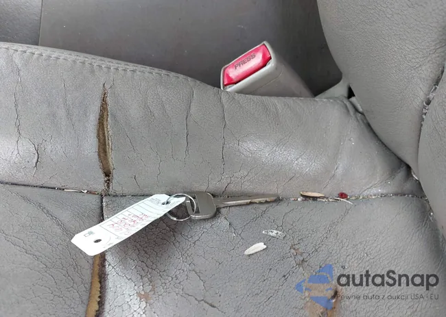 5TDZT38AX6S280741: 42295563