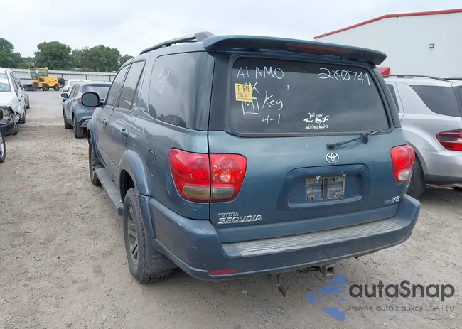 5TDZT38AX6S280741: 42295563