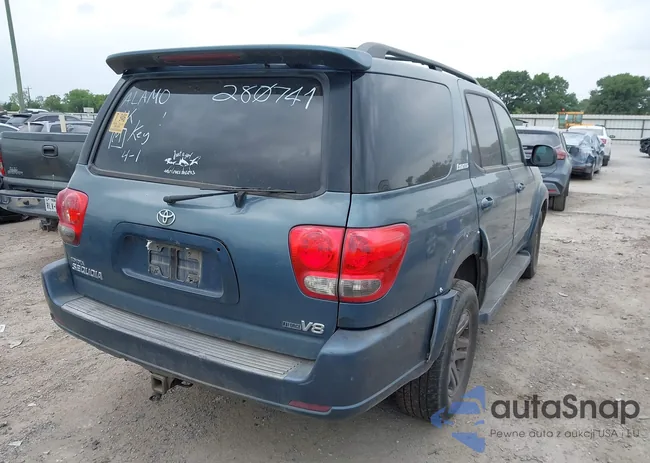 5TDZT38AX6S280741: 42295563