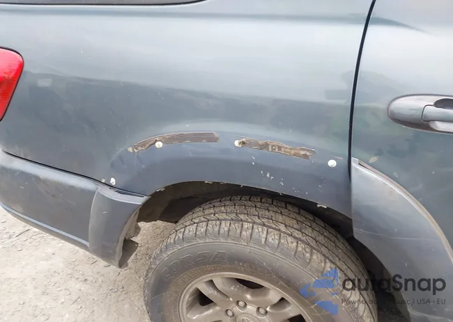 5TDZT38AX6S280741: 42295563