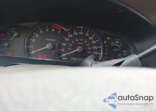 5TDZT38AX6S280741: 42295563