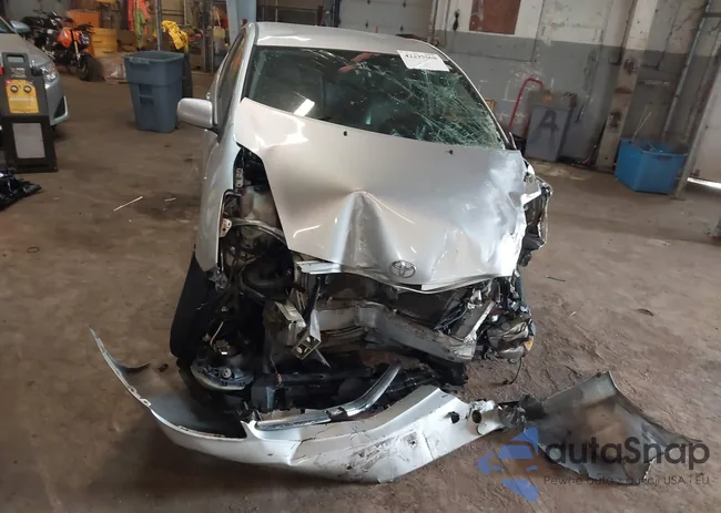 JTDKB20U887741341: 42295568