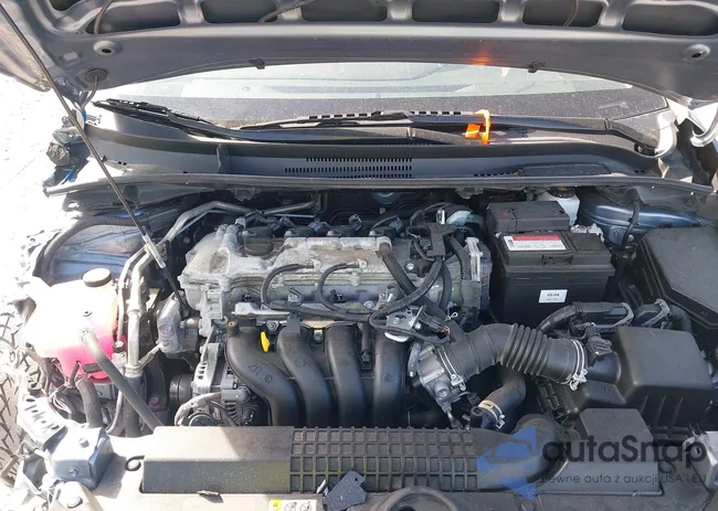 5YFEPMAEXNP324721: 42295570