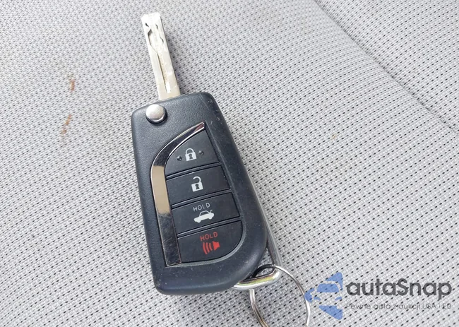 5YFEPMAEXNP324721: 42295570